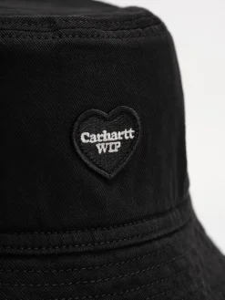 Carhartt WIP Drewe Bucket Hat