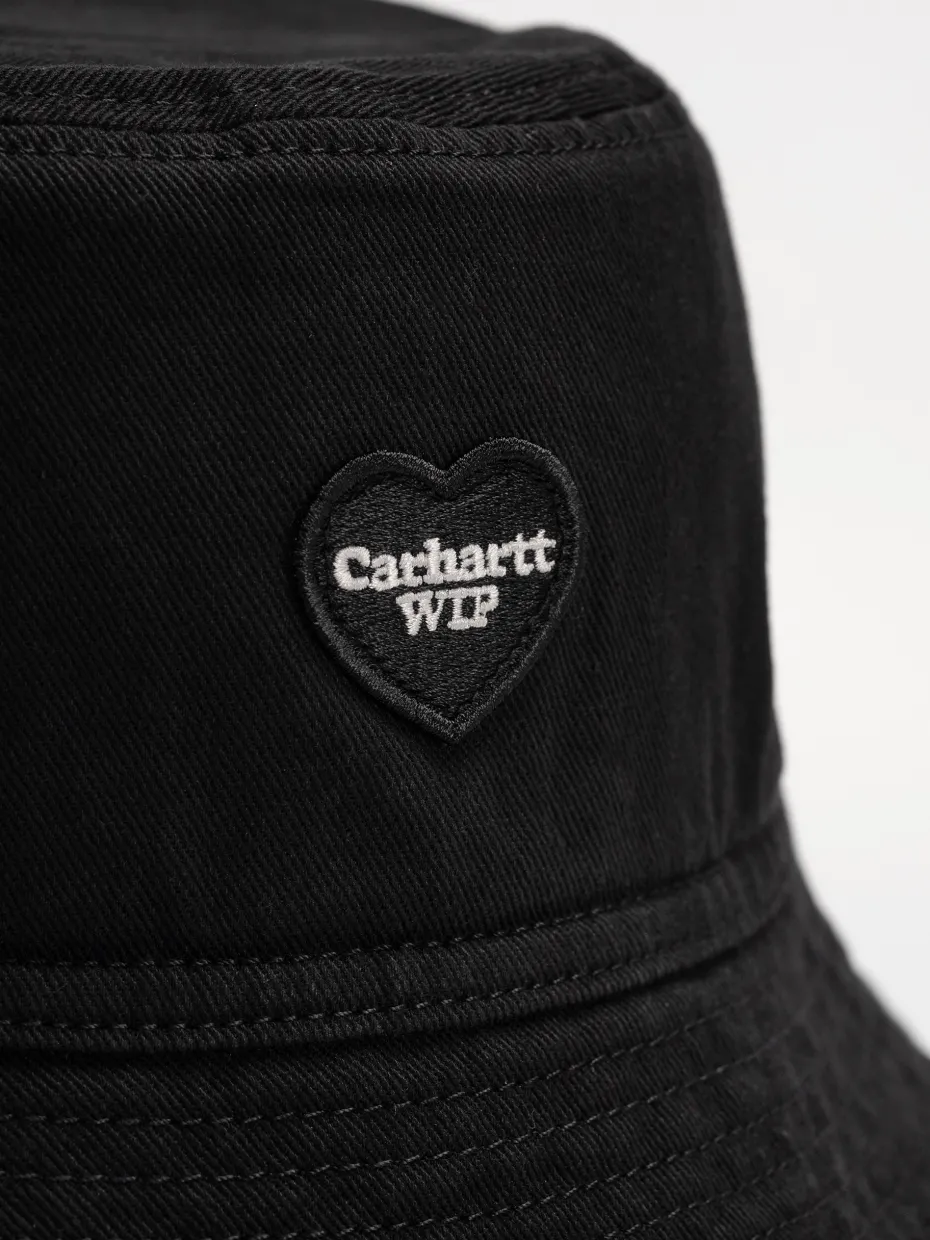 Carhartt WIP Drewe Bucket Hat