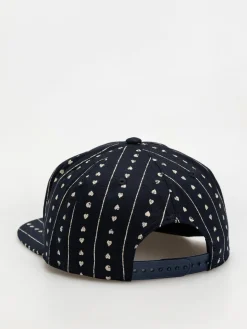 Carhartt WIP Drewe Cap