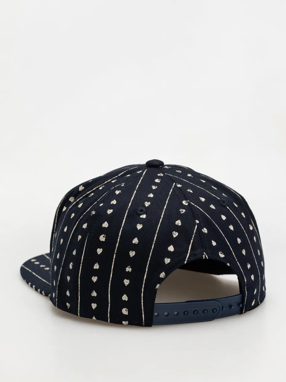 Carhartt WIP Drewe Cap
