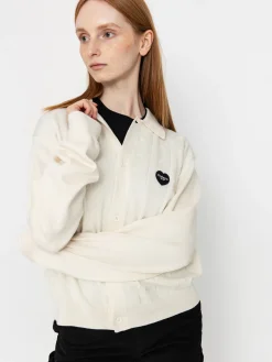 Carhartt WIP Drewe Cardigan Wmn Sweater