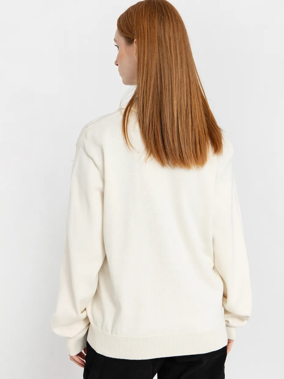 Carhartt WIP Drewe Cardigan Wmn Sweater