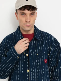 Carhartt WIP Drewe Chore Coat Jacket