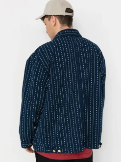 Carhartt WIP Drewe Chore Coat Jacket