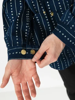 Carhartt WIP Drewe Chore Coat Jacket