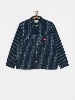 Carhartt WIP Drewe Chore Coat Jacket