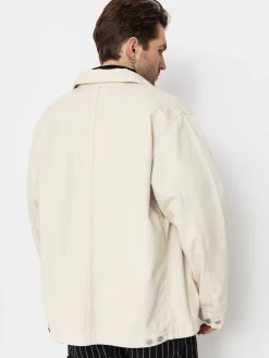 Carhartt WIP Drewe Chore Coat Jacket