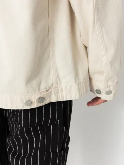 Carhartt WIP Drewe Chore Coat Jacket