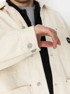 Carhartt WIP Drewe Chore Coat Jacket
