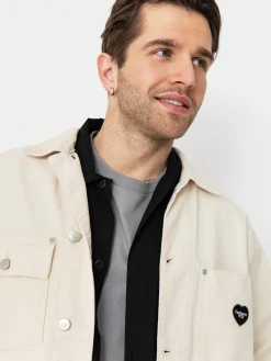 Carhartt WIP Drewe Chore Coat Jacket