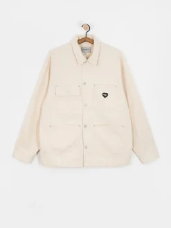 Carhartt WIP Drewe Chore Coat Jacket