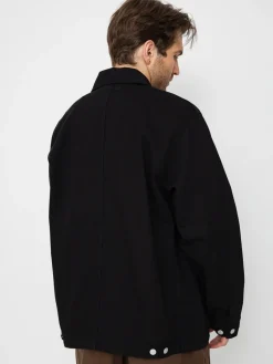 Carhartt WIP Drewe Chore Coat Jacket
