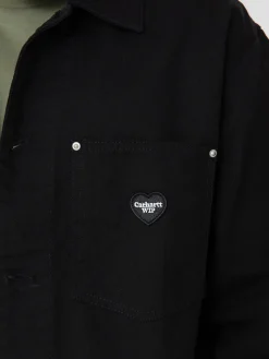 Carhartt WIP Drewe Chore Coat Jacket