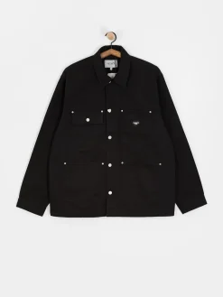 Carhartt WIP Drewe Chore Coat Jacket