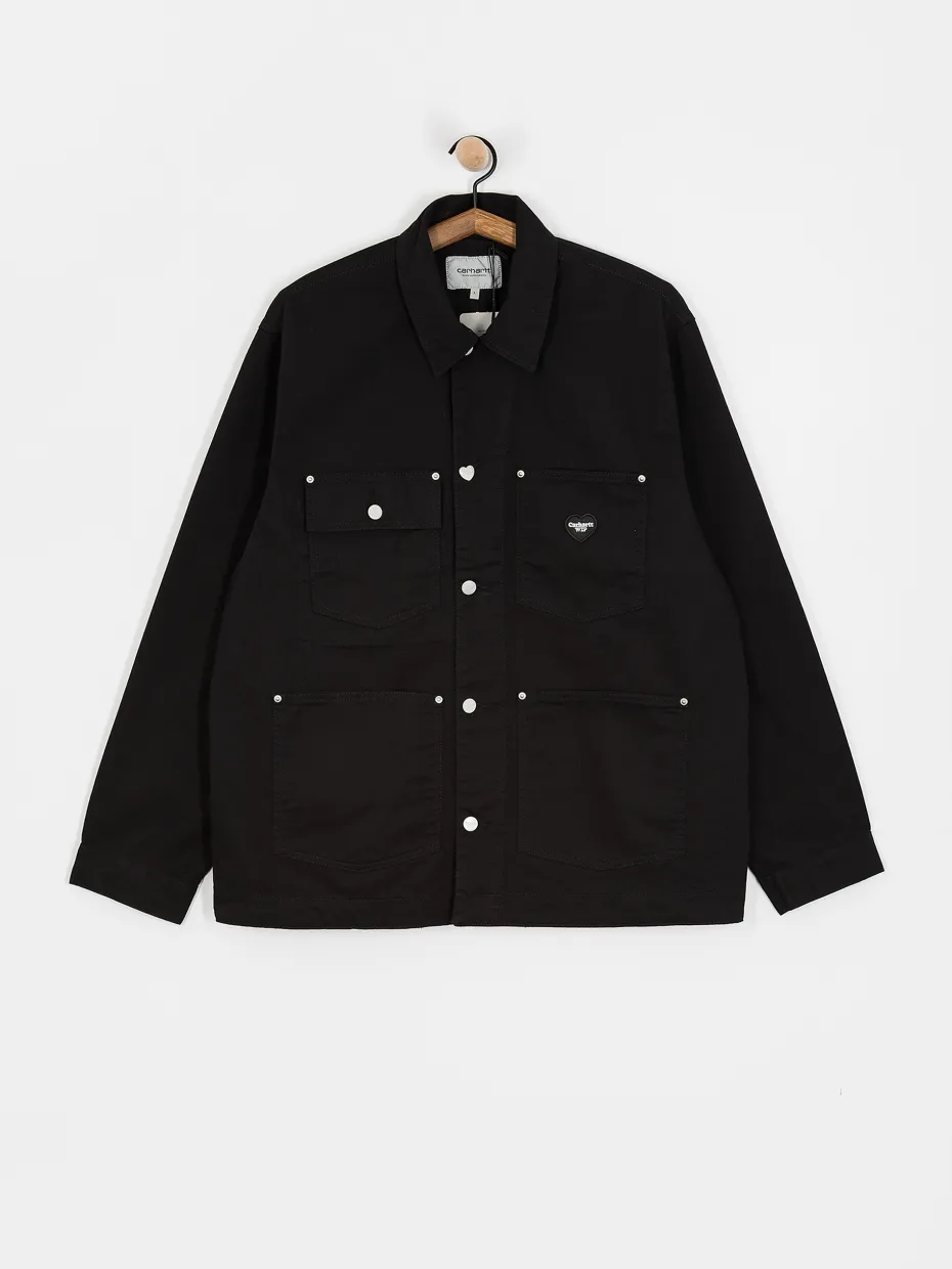 Carhartt WIP Drewe Chore Coat Jacket