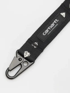 Carhartt WIP Drewe Keychain Keychain