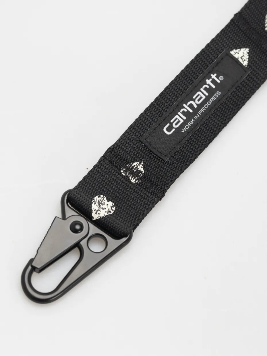 Carhartt WIP Drewe Keychain Keychain