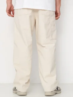 Carhartt WIP Drewe Pants