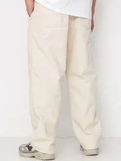 Carhartt WIP Drewe Pants