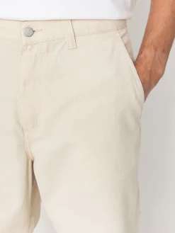 Carhartt WIP Drewe Pants