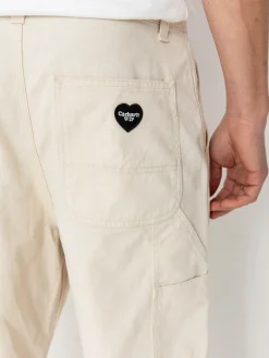 Carhartt WIP Drewe Pants
