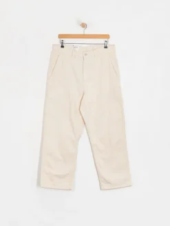 Carhartt WIP Drewe Pants