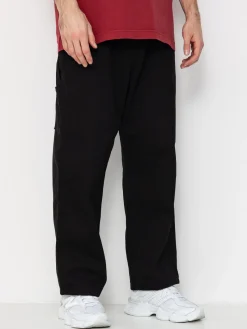 Carhartt WIP Drewe Pants