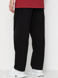 Carhartt WIP Drewe Pants