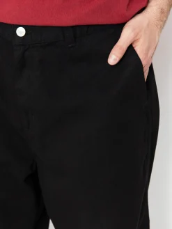 Carhartt WIP Drewe Pants