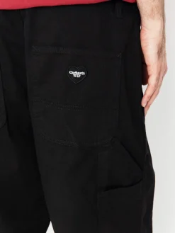 Carhartt WIP Drewe Pants
