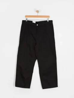 Carhartt WIP Drewe Pants