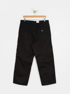 Carhartt WIP Drewe Pants