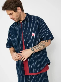 Carhartt WIP Drewe Shirt