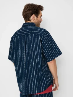 Carhartt WIP Drewe Shirt