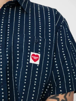 Carhartt WIP Drewe Shirt