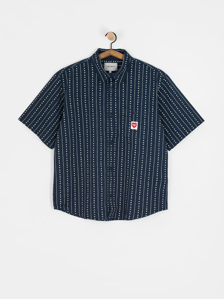 Carhartt WIP Drewe Shirt