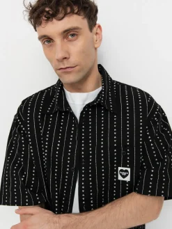 Carhartt WIP Drewe Shirt