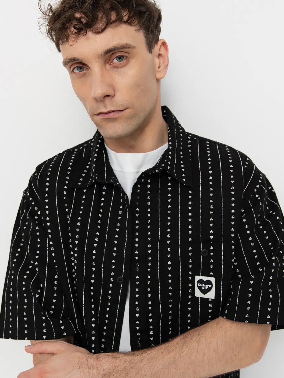 Carhartt WIP Drewe Shirt