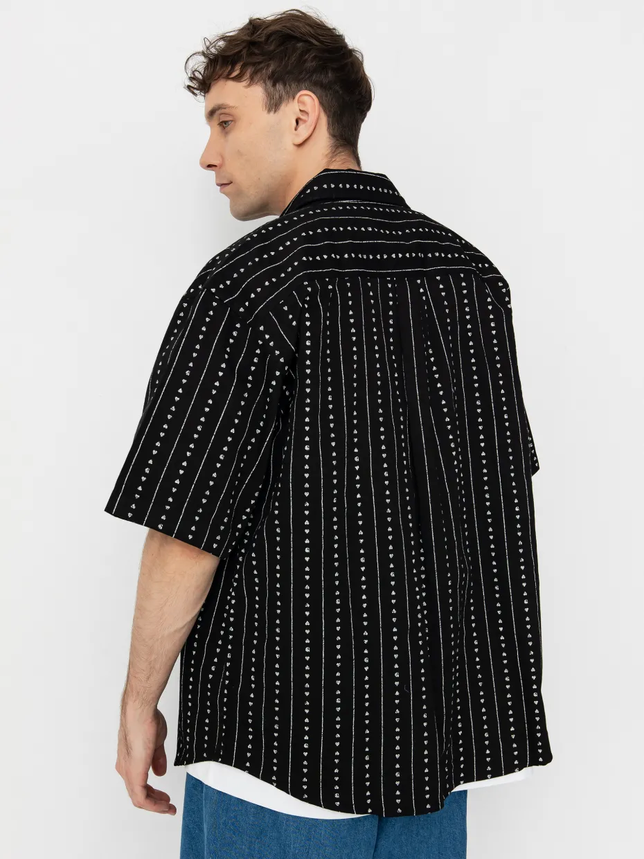 Carhartt WIP Drewe Shirt