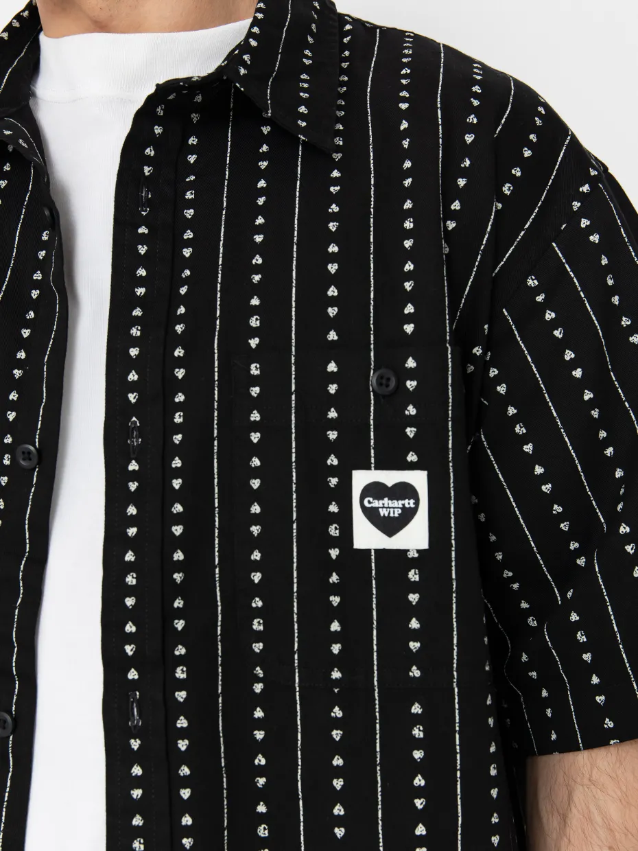 Carhartt WIP Drewe Shirt