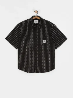 Carhartt WIP Drewe Shirt
