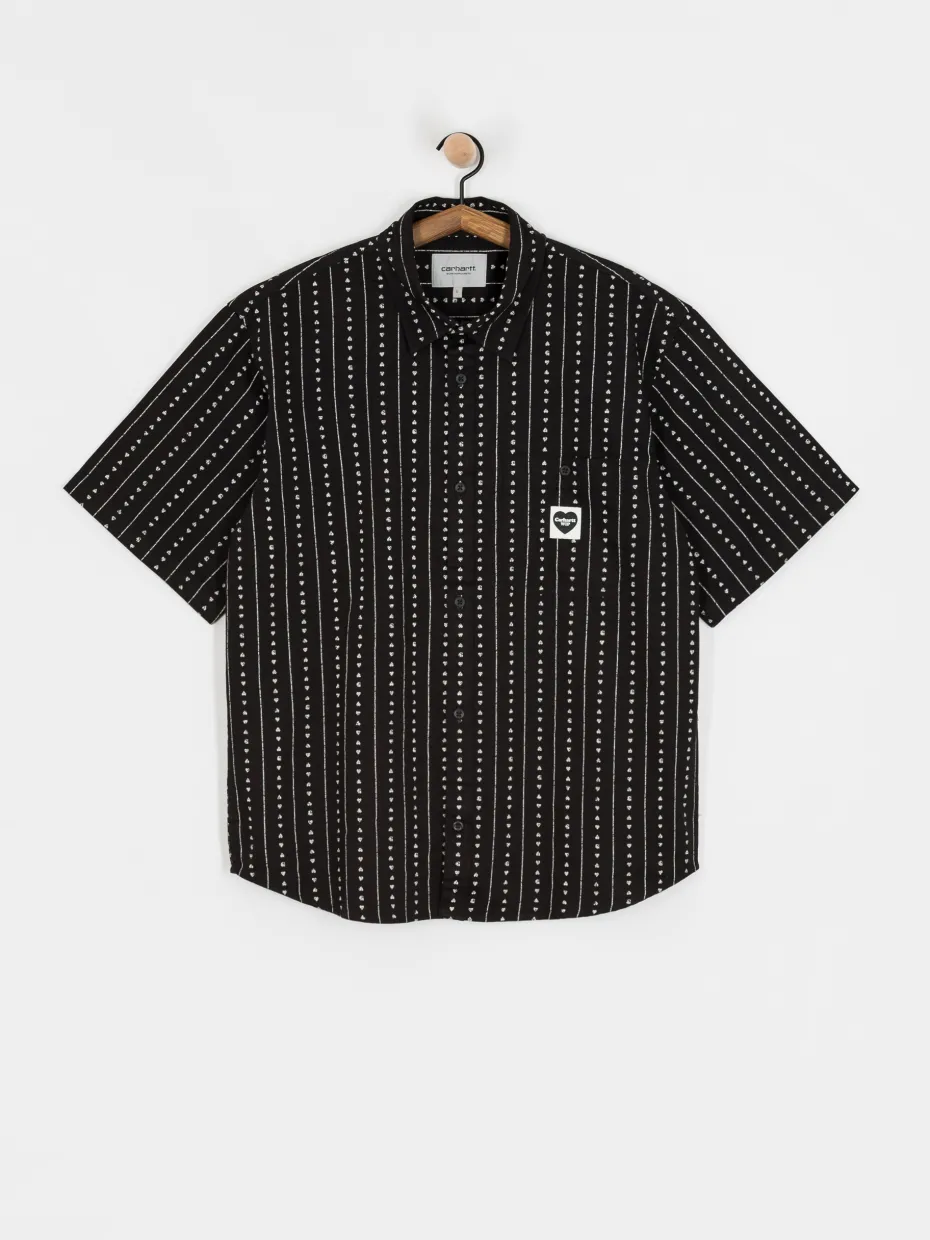 Carhartt WIP Drewe Shirt