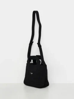 Carhartt WIP Drewe Small Handbag