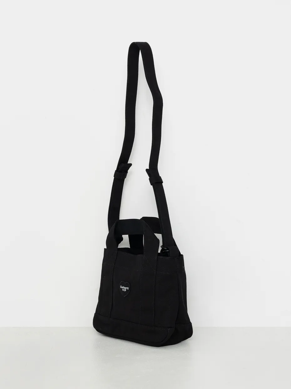 Carhartt WIP Drewe Small Handbag