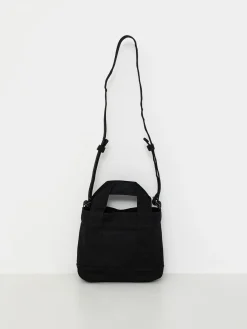 Carhartt WIP Drewe Small Handbag