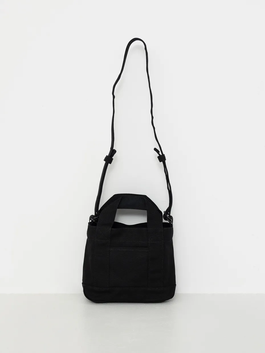 Carhartt WIP Drewe Small Handbag