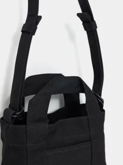 Carhartt WIP Drewe Small Handbag