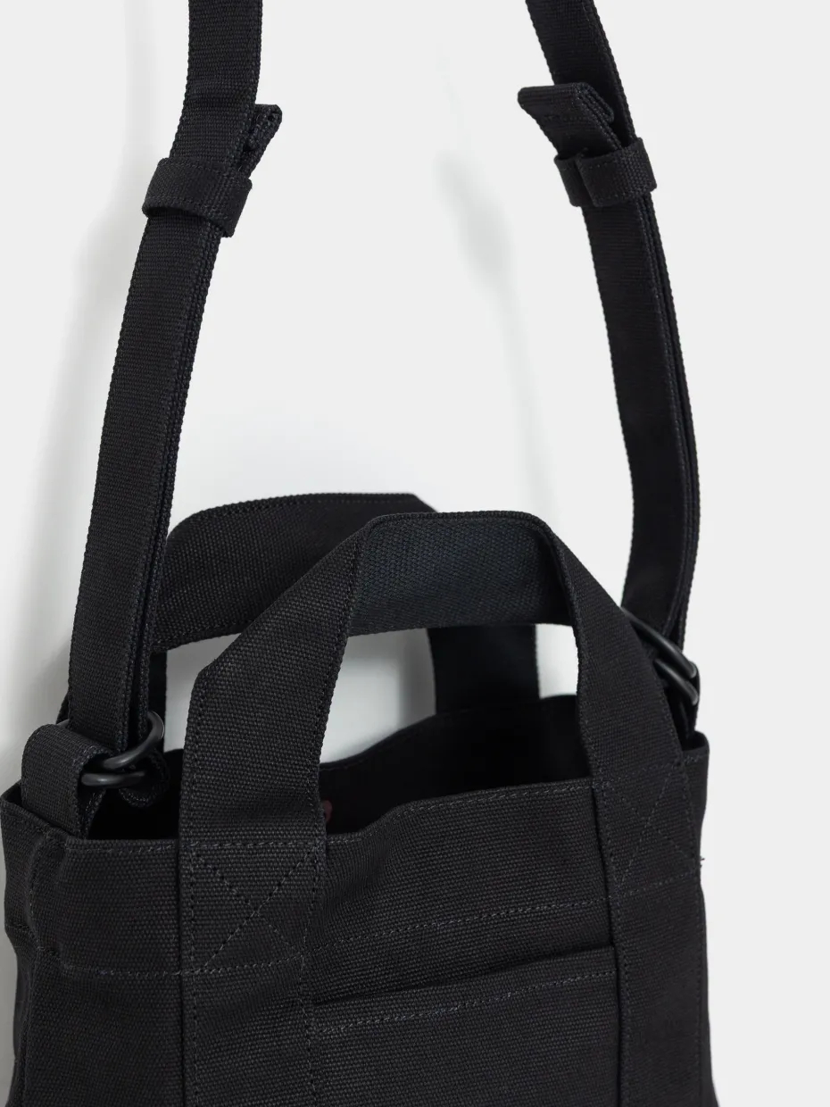 Carhartt WIP Drewe Small Handbag
