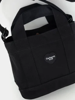 Carhartt WIP Drewe Small Handbag