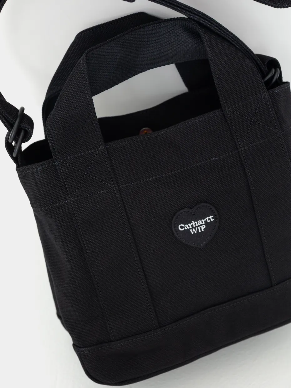 Carhartt WIP Drewe Small Handbag